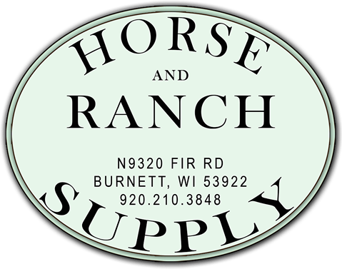 horseandranchsupply